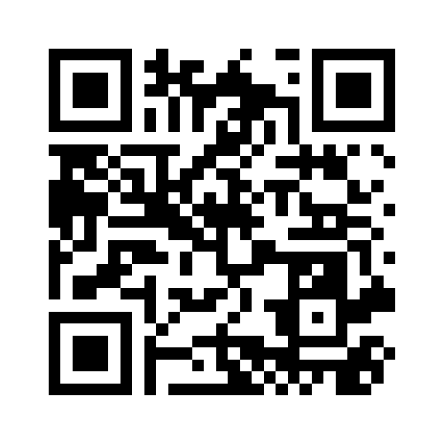 開啟詞條名稱：㞔 QRcode分享