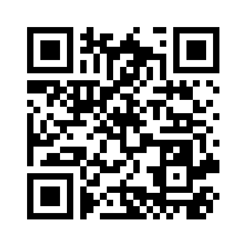 開啟詞條名稱：㞰 QRcode分享