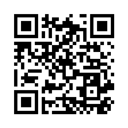 開啟詞條名稱：㞱 QRcode分享