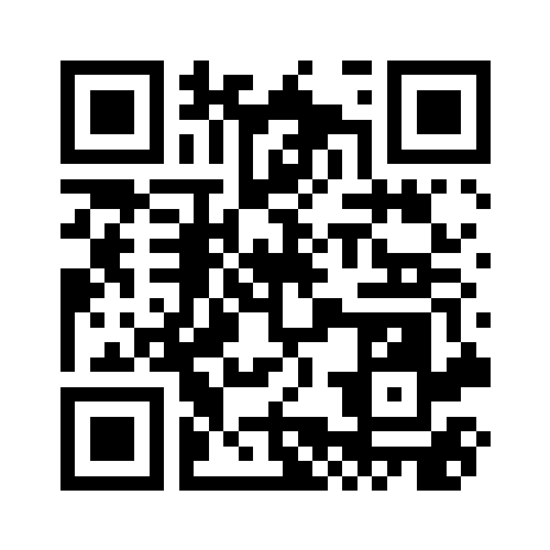 開啟詞條名稱：㟀 QRcode分享