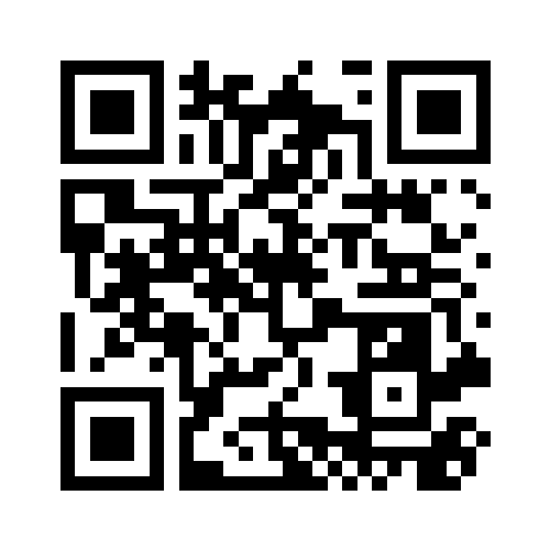 開啟詞條名稱：㟒 QRcode分享