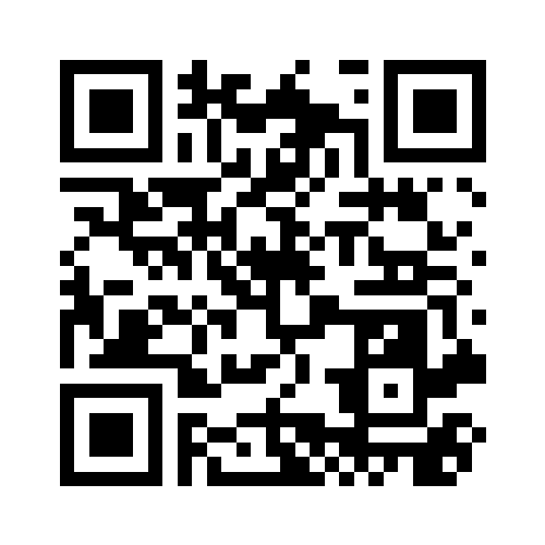 開啟詞條名稱：㟓 QRcode分享