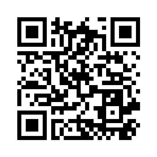 開啟詞條名稱：㟚 QRcode分享