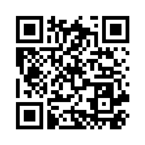 開啟詞條名稱：㟞 QRcode分享