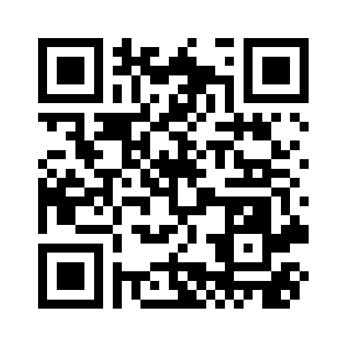 開啟詞條名稱：㟟 QRcode分享