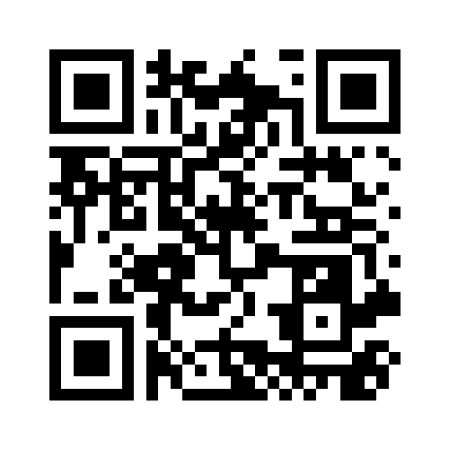 開啟詞條名稱：㟳 QRcode分享