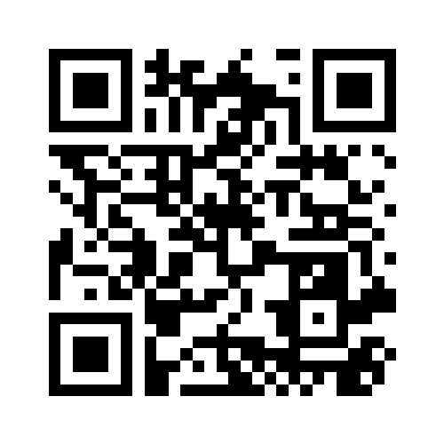 開啟詞條名稱：㟼 QRcode分享