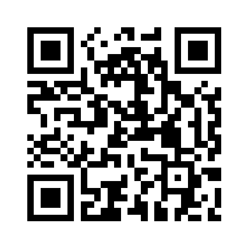 開啟詞條名稱：㟽 QRcode分享