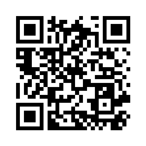 開啟詞條名稱：㟾 QRcode分享