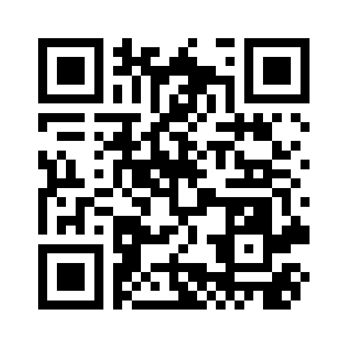 開啟詞條名稱：㠐 QRcode分享