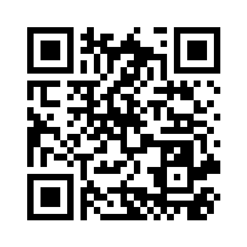 開啟詞條名稱：㠖 QRcode分享