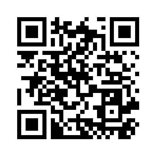 開啟詞條名稱：㠛 QRcode分享