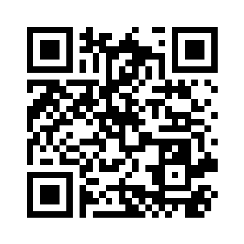 開啟詞條名稱：㠠 QRcode分享