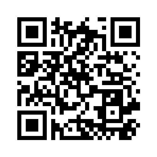 開啟詞條名稱：㠶 QRcode分享