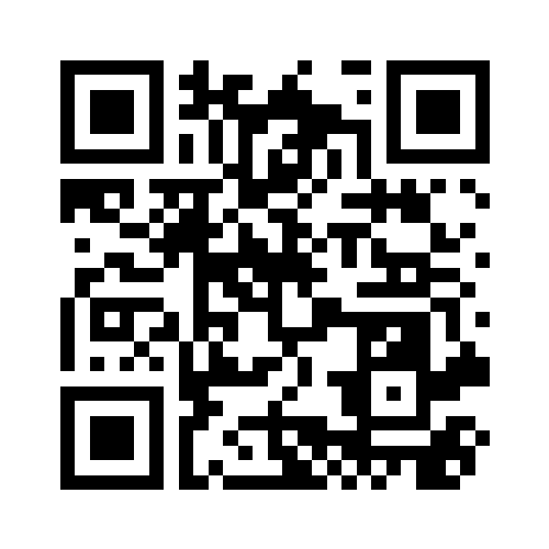 開啟詞條名稱：㡂 QRcode分享