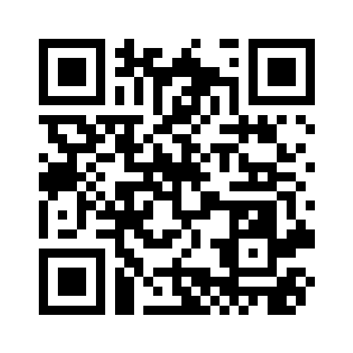 開啟詞條名稱：㡐 QRcode分享