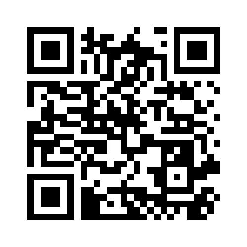 開啟詞條名稱：㡒 QRcode分享