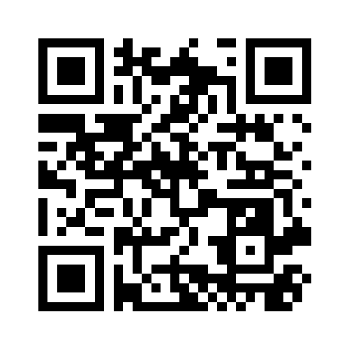 開啟詞條名稱：㡗 QRcode分享