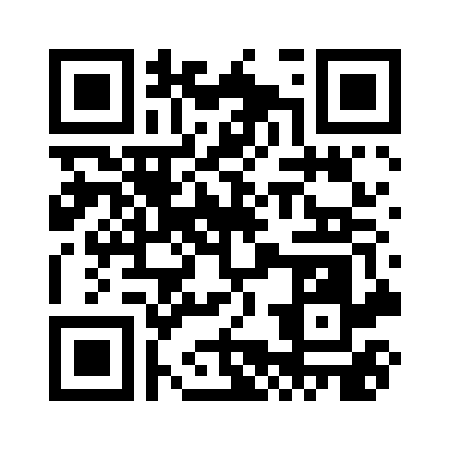 開啟詞條名稱：㡟 QRcode分享