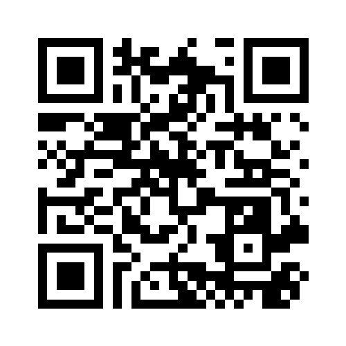 開啟詞條名稱：㡧 QRcode分享