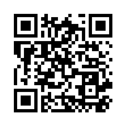 開啟詞條名稱：㡮 QRcode分享