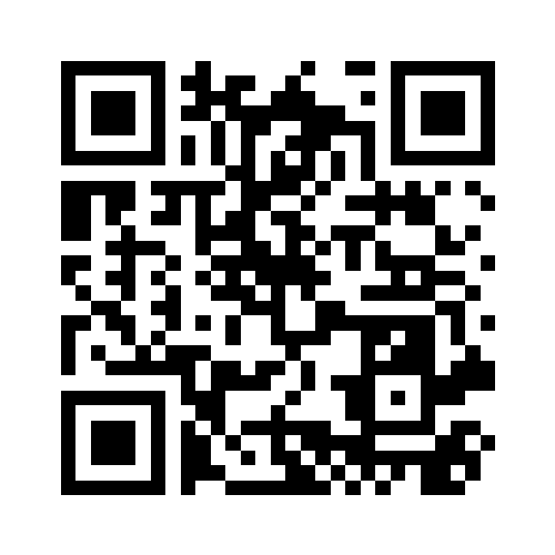 開啟詞條名稱：㢂 QRcode分享