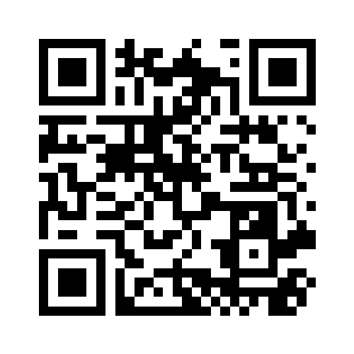 開啟詞條名稱：㢩 QRcode分享