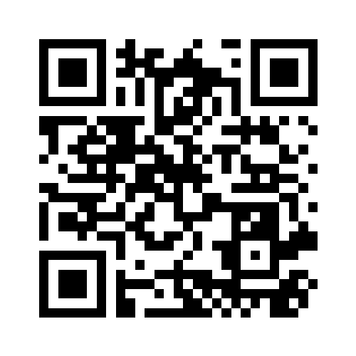 開啟詞條名稱：㣀 QRcode分享