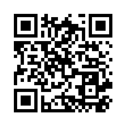 開啟詞條名稱：㣆 QRcode分享