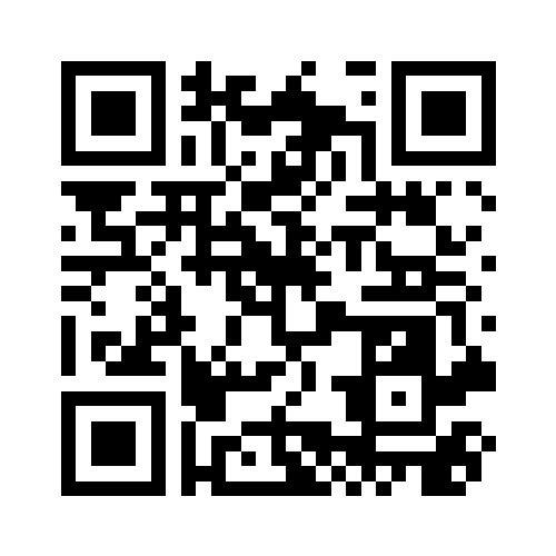 開啟詞條名稱：㣇 QRcode分享