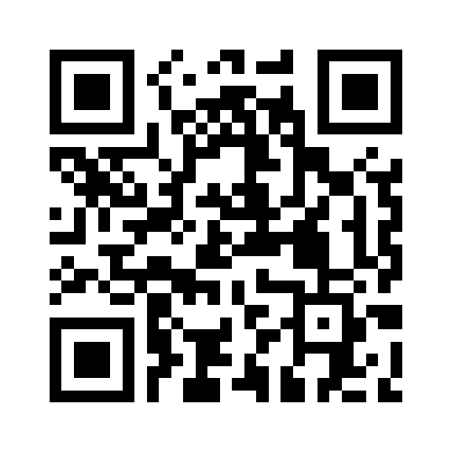 開啟詞條名稱：㣈 QRcode分享