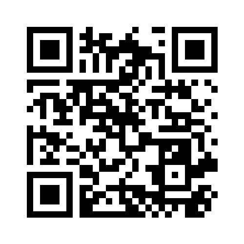 開啟詞條名稱：㣌 QRcode分享