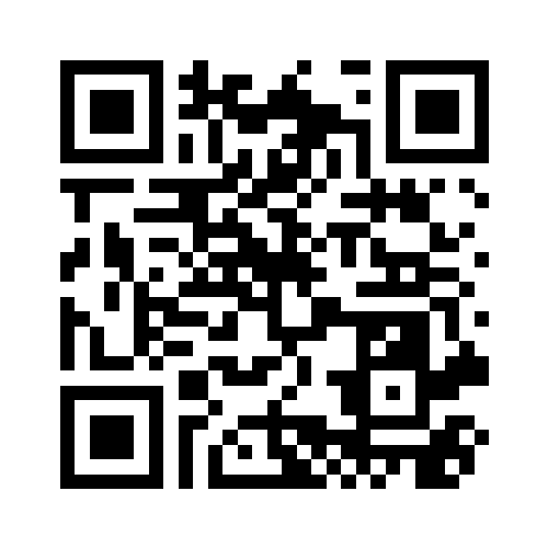 開啟詞條名稱：㣛 QRcode分享