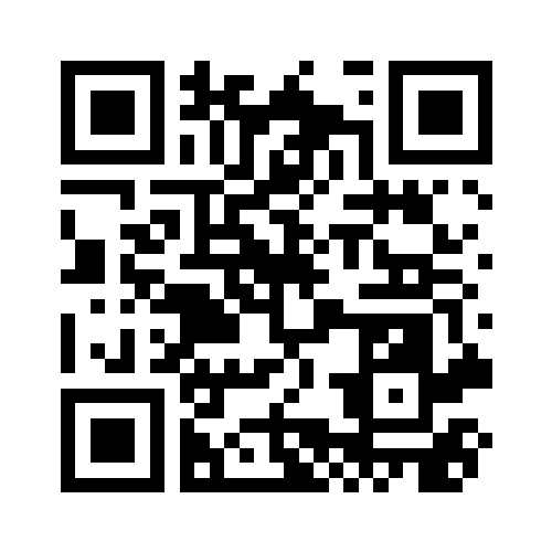 開啟詞條名稱：㣲 QRcode分享