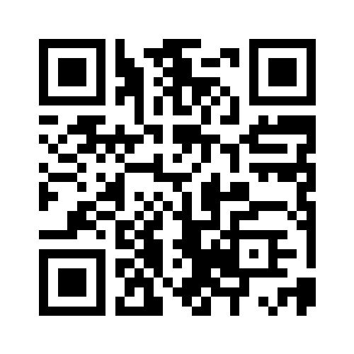 開啟詞條名稱：㣷 QRcode分享