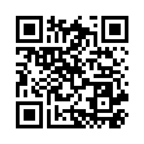 開啟詞條名稱：㣼 QRcode分享