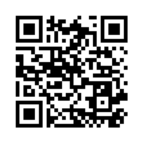 開啟詞條名稱：㣽 QRcode分享