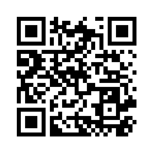 開啟詞條名稱：㤏 QRcode分享