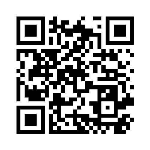 開啟詞條名稱：㤓 QRcode分享