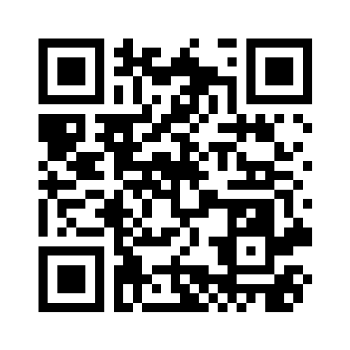 開啟詞條名稱：㤟 QRcode分享