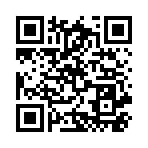 開啟詞條名稱：㤠 QRcode分享