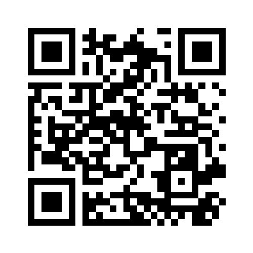 開啟詞條名稱：㤧 QRcode分享