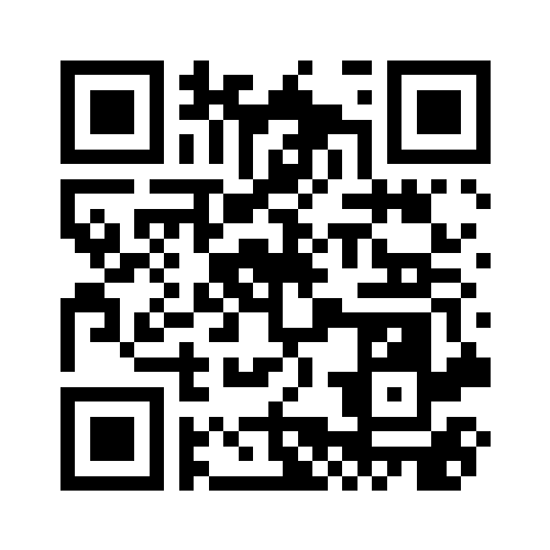 開啟詞條名稱：㤰 QRcode分享