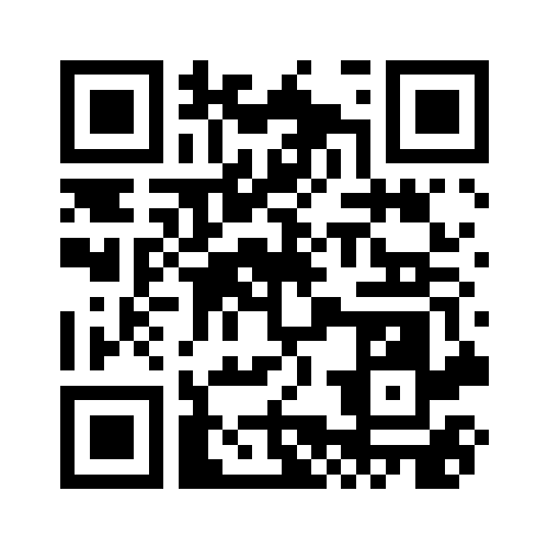 開啟詞條名稱：㤻 QRcode分享