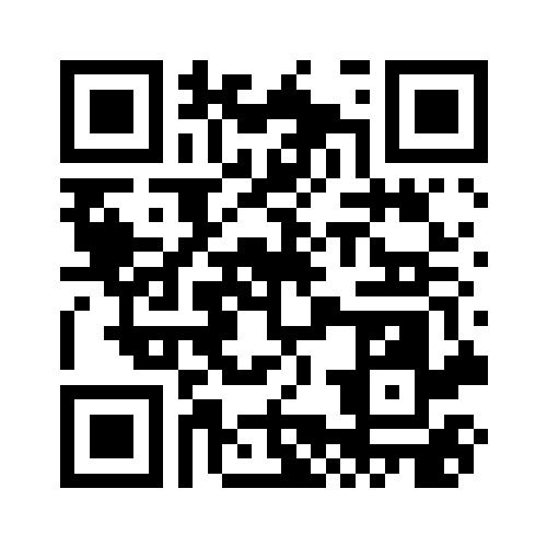 開啟詞條名稱：㥓 QRcode分享