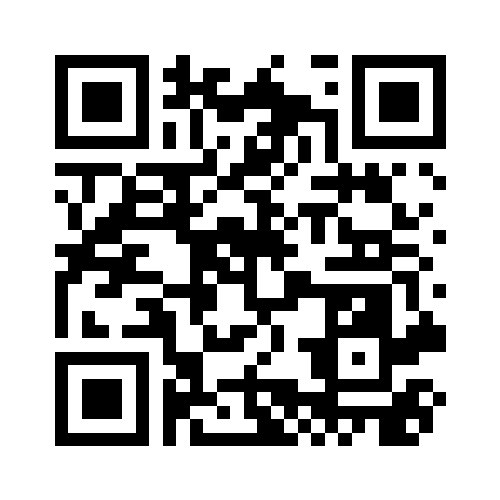 開啟詞條名稱：㥟 QRcode分享