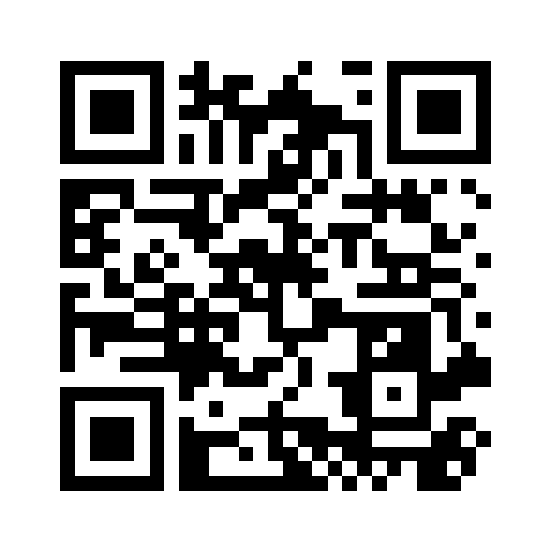 開啟詞條名稱：㥤 QRcode分享