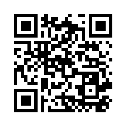 開啟詞條名稱：㥳 QRcode分享