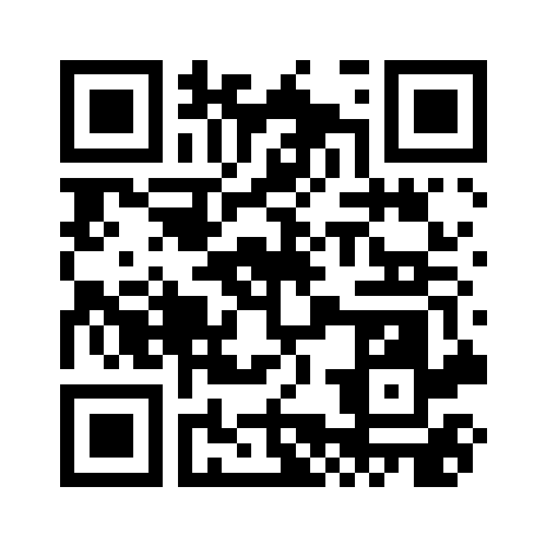 開啟詞條名稱：㥶 QRcode分享