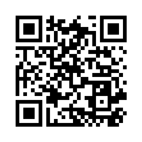 開啟詞條名稱：㦃 QRcode分享